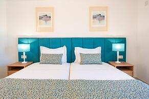 Four Seasons Vilamoura