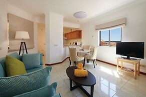 Four Seasons Vilamoura