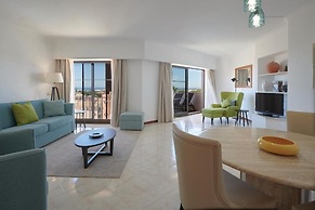 Four Seasons Vilamoura
