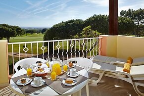 Four Seasons Vilamoura
