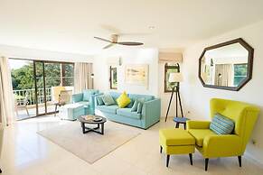 Four Seasons Vilamoura