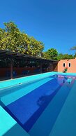 Villas victoria mirador