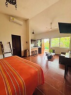 Villas victoria mirador