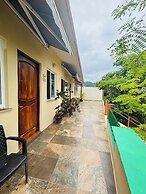 Villas victoria mirador