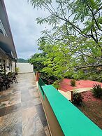 Villas victoria mirador