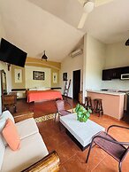 Villas victoria mirador