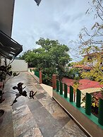 Villas victoria mirador