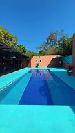 Villas victoria mirador
