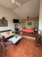 Villas victoria mirador