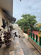 Villas victoria mirador