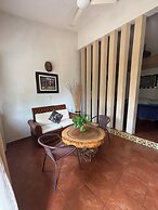 Villas victoria mirador