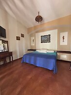 Villas victoria mirador