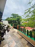 Villas victoria mirador