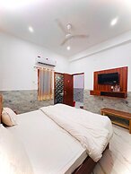 Hotel Vrinda Nikunj Dham