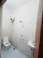 Hotel Vrinda Nikunj Dham