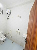 Hotel Vrinda Nikunj Dham