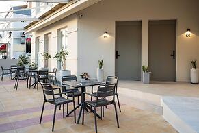 Elmar Urban Living