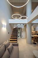Elmar Urban Living