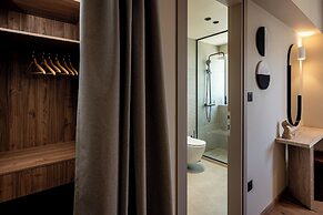 Elmar Urban Living