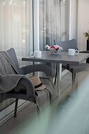 Elmar Urban Living