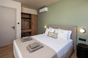 Elmar Urban Living