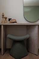 Elmar Urban Living