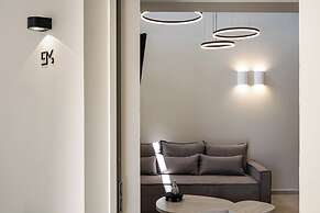 Elmar Urban Living