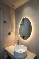 Elmar Urban Living