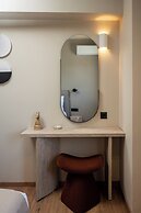 Elmar Urban Living