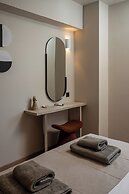 Elmar Urban Living