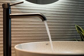 Elmar Urban Living