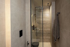 Elmar Urban Living