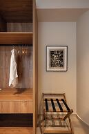 Elmar Urban Living