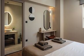 Elmar Urban Living