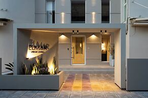 Elmar Urban Living