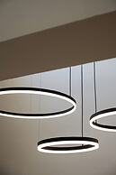 Elmar Urban Living