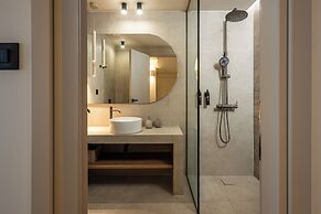 Elmar Urban Living