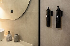 Elmar Urban Living