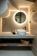 Elmar Urban Living