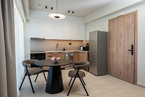 Elmar Urban Living