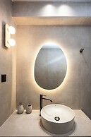 Elmar Urban Living
