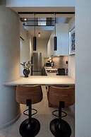 Elmar Urban Living