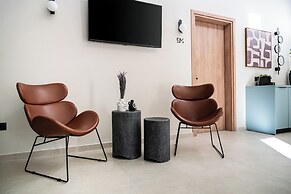 Elmar Urban Living