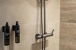 Elmar Urban Living