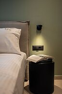 Elmar Urban Living
