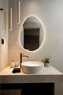 Elmar Urban Living
