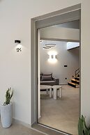 Elmar Urban Living