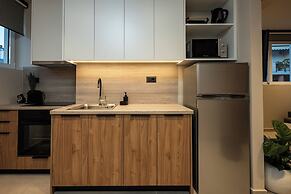 Elmar Urban Living