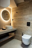 Elmar Urban Living
