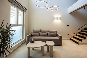 Elmar Urban Living